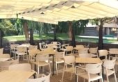 Bar en venta con 65m² en Pamplona foto