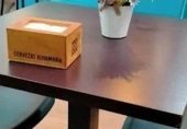 Bar en venta con 65m² en Pamplona foto