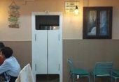 Bar en venta con 65m² en Pamplona foto