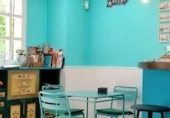 Bar en venta con 65m² en Pamplona foto