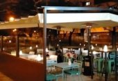 Bar en venta con 65m² en Pamplona foto