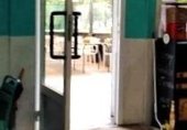 Bar en venta con 65m² en Pamplona foto
