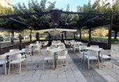 Bar en venta con 65m² en Pamplona foto