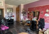 Peluqueria en traspaso con 40m² en Molina de Aragón, Calle Calleja de la Antigua foto