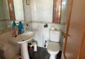 Peluqueria en traspaso con 40m² en Molina de Aragón, Calle Calleja de la Antigua foto