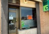 Peluqueria en traspaso con 40m² en Molina de Aragón, Calle Calleja de la Antigua foto