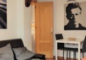 Edificio en venta con 205m² en Granada, en la zona de Barrio de la Magdalena, Calle Paz foto