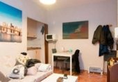 Edificio en venta con 205m² en Granada, en la zona de Barrio de la Magdalena, Calle Paz foto