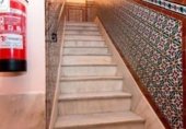 Edificio en venta con 205m² en Granada, en la zona de Barrio de la Magdalena, Calle Paz foto