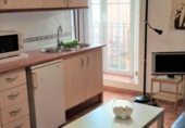Edificio en venta con 205m² en Granada, en la zona de Barrio de la Magdalena, Calle Paz foto