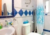 Edificio en venta con 205m² en Granada, en la zona de Barrio de la Magdalena, Calle Paz foto