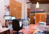 Edificio en venta con 205m² en Granada, en la zona de Barrio de la Magdalena, Calle Paz foto