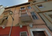 Edificio en venta con 205m² en Granada, en la zona de Barrio de la Magdalena, Calle Paz foto