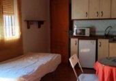 Edificio en venta con 205m² en Granada, en la zona de Barrio de la Magdalena, Calle Paz foto
