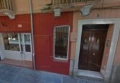 Edificio en venta con 205m² en Granada, en la zona de Barrio de la Magdalena, Calle Paz foto