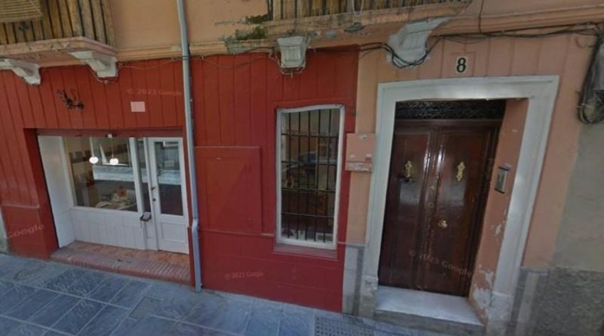 Edificio