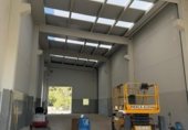 Nave Industrial en venta con 310m² en Calafell, Carrer Sant Tomàs foto