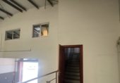 Nave Industrial en venta con 450m² en Málaga, en la zona de Cruz de Humilladero foto