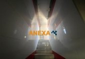 Nave Industrial en venta con 450m² en Málaga, en la zona de Cruz de Humilladero foto