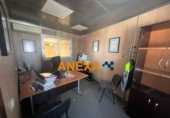 Nave Industrial en venta con 450m² en Málaga, en la zona de Cruz de Humilladero foto
