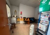 Nave Industrial en venta con 450m² en Málaga, en la zona de Cruz de Humilladero foto