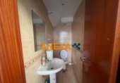 Nave Industrial en venta con 450m² en Málaga, en la zona de Cruz de Humilladero foto