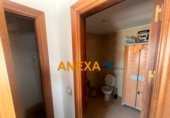 Nave Industrial en venta con 450m² en Málaga, en la zona de Cruz de Humilladero foto