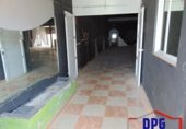 Nave Industrial en venta con 430m² en Cuevas del Almanzora, Paraje LOS POCICOS, 24 foto