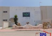 Nave Industrial en venta con 430m² en Cuevas del Almanzora, Paraje LOS POCICOS, 24 foto