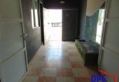 Nave Industrial en venta con 430m² en Cuevas del Almanzora, Paraje LOS POCICOS, 24 foto