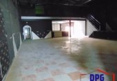 Nave Industrial en venta con 430m² en Cuevas del Almanzora, Paraje LOS POCICOS, 24 foto