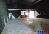 Nave Industrial en venta con 430m² en Cuevas del Almanzora, Paraje LOS POCICOS, 24 foto