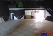Nave Industrial en venta con 430m² en Cuevas del Almanzora, Paraje LOS POCICOS, 24 foto