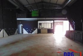 Foto 9