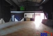 Nave Industrial en venta con 430m² en Cuevas del Almanzora, Paraje LOS POCICOS, 24 foto