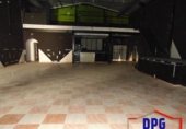 Nave Industrial en venta con 430m² en Cuevas del Almanzora, Paraje LOS POCICOS, 24 foto