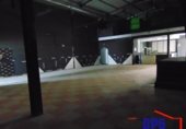 Nave Industrial en venta con 430m² en Cuevas del Almanzora, Paraje LOS POCICOS, 24 foto