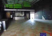 Nave Industrial en venta con 430m² en Cuevas del Almanzora, Paraje LOS POCICOS, 24 foto