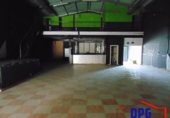 Nave Industrial en venta con 430m² en Cuevas del Almanzora, Paraje LOS POCICOS, 24 foto