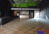 Nave Industrial en venta con 430m² en Cuevas del Almanzora, Paraje LOS POCICOS, 24 foto