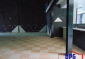 Nave Industrial en venta con 430m² en Cuevas del Almanzora, Paraje LOS POCICOS, 24 foto