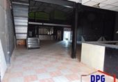 Nave Industrial en venta con 430m² en Cuevas del Almanzora, Paraje LOS POCICOS, 24 foto