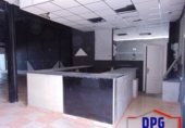 Nave Industrial en venta con 430m² en Cuevas del Almanzora, Paraje LOS POCICOS, 24 foto