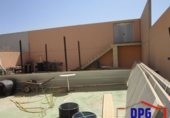 Nave Industrial en venta con 430m² en Cuevas del Almanzora, Paraje LOS POCICOS, 24 foto
