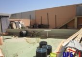 Nave Industrial en venta con 430m² en Cuevas del Almanzora, Paraje LOS POCICOS, 24 foto