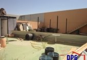 Nave Industrial en venta con 430m² en Cuevas del Almanzora, Paraje LOS POCICOS, 24 foto