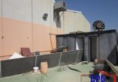 Nave Industrial en venta con 430m² en Cuevas del Almanzora, Paraje LOS POCICOS, 24 foto