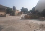 Nave Industrial en venta con 800m² en Albacete, en la zona de Industria foto