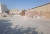 Nave Industrial en venta con 800m² en Albacete, en la zona de Industria foto