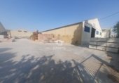 Nave Industrial en venta con 800m² en Albacete, en la zona de Industria foto